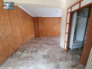 Διαμέρισμα 102 τ.μ. για ενοικίαση, Αχαΐα, Πάτρα-thumb-3
