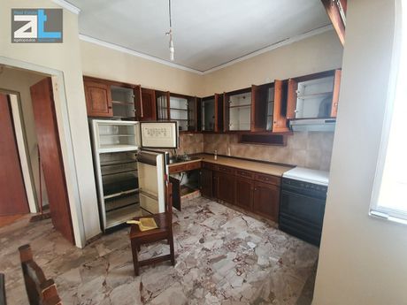 Διαμέρισμα 102 τ.μ. για ενοικίαση