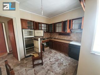 Διαμέρισμα 102 τ.μ. για ενοικίαση