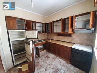 Διαμέρισμα 102 τ.μ. για ενοικίαση, Αχαΐα, Πάτρα-thumb-1
