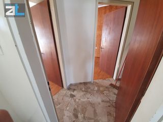 Διαμέρισμα 102 τ.μ. για ενοικίαση, Αχαΐα, Πάτρα-thumb-11