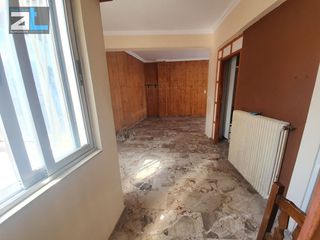 Διαμέρισμα 102 τ.μ. για ενοικίαση, Αχαΐα, Πάτρα-thumb-6
