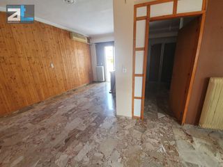Διαμέρισμα 102 τ.μ. για ενοικίαση, Αχαΐα, Πάτρα-thumb-4