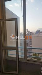 Διαμέρισμα 56 τ.μ. προς πώληση, Κοτρώνι Πάτρας-thumb-9