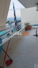 Διαμέρισμα 56 τ.μ. προς πώληση, Κοτρώνι Πάτρας-thumb-14