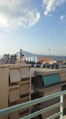 Διαμέρισμα 56 τ.μ. προς πώληση, Κοτρώνι Πάτρας-thumb-16