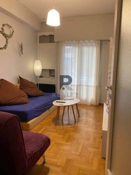 Apartment 50sqm for sale-Gizi - Pedion Areos » Gkyzi - Arios Pagos