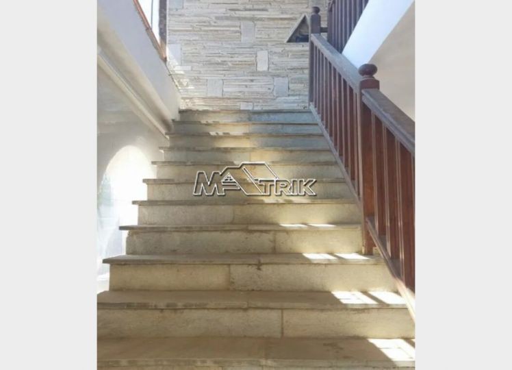 Διαμέρισμα 143 τ.μ. προς πώληση, Στρατονίκη