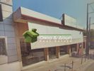 Store 127sqm for rent-Aigaleo » Mparoutadiko