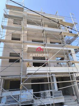 Διαμέρισμα 162τ.μ. για πώληση-Καλαμαριά » Άγιος ιωάννης