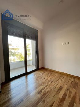 Apartment 92sqm for rent-Nea Smyrni » Center