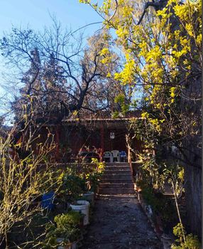 Detached home 60sqm for sale-Stilida » Agia Marina