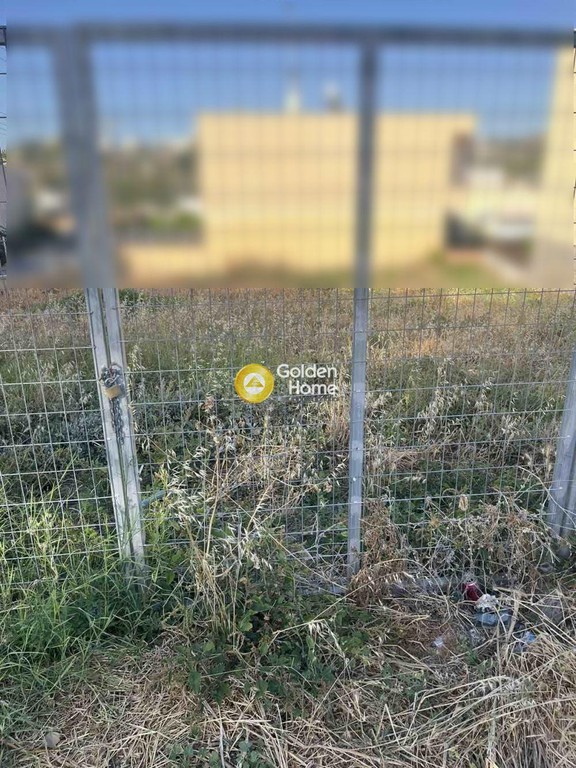 Οικόπεδο 440 τ.μ. προς πώληση, Φορτέτσα