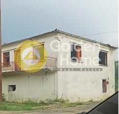 Μεζονέτα 130 τ.μ. προς πώληση, Κέντρο Ειρηνούπολης