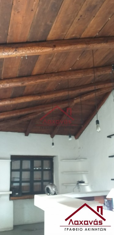 Επιχειρηματικό κτίριο 100 τ.μ. πρός πώληση, Αθήνα - Κέντρο, Γκάζι - Μεταξουργείο - Βοτανικός
