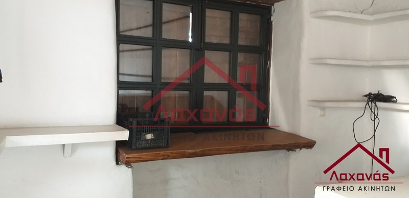 Επιχειρηματικό κτίριο 100 τ.μ. πρός πώληση, Αθήνα - Κέντρο, Γκάζι - Μεταξουργείο - Βοτανικός