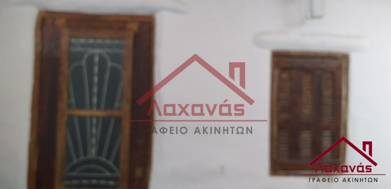 Επιχειρηματικό κτίριο 100 τ.μ. πρός πώληση, Αθήνα - Κέντρο, Γκάζι - Μεταξουργείο - Βοτανικός