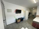 Studio 30sqm for rent-