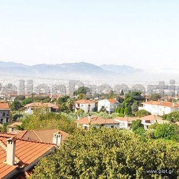 Κτίριο 407 τ.μ. πρός πώληση, Μαγνησία, Ιωλκός