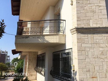 Βίλλα 400τ.μ. για πώληση-Πανόραμα » Κέντρο
