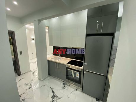 Studio / γκαρσονιέρα 44 τ.μ. για πώληση