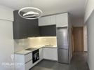 Apartment 58sqm for sale-Kato Toumpa