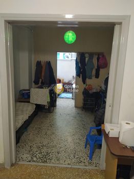 Διαμέρισμα 70 τ.μ. για πώληση