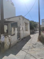 Οικόπεδο 159 τ.μ. για πώληση