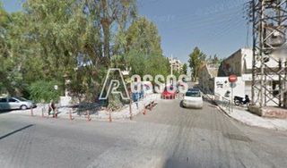 Οικόπεδο 250 τ.μ. για πώληση