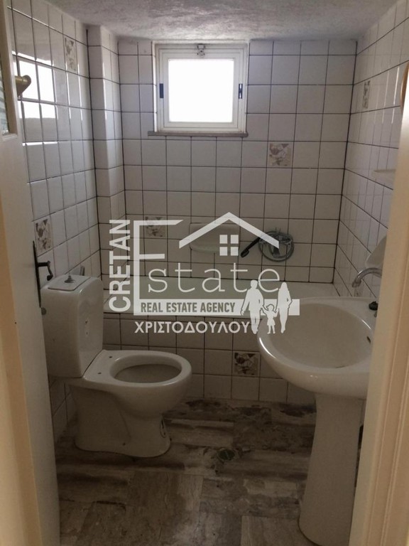 Studio / γκαρσονιέρα 25 τ.μ. προς ενοικίαση, Κουτσουνάρι