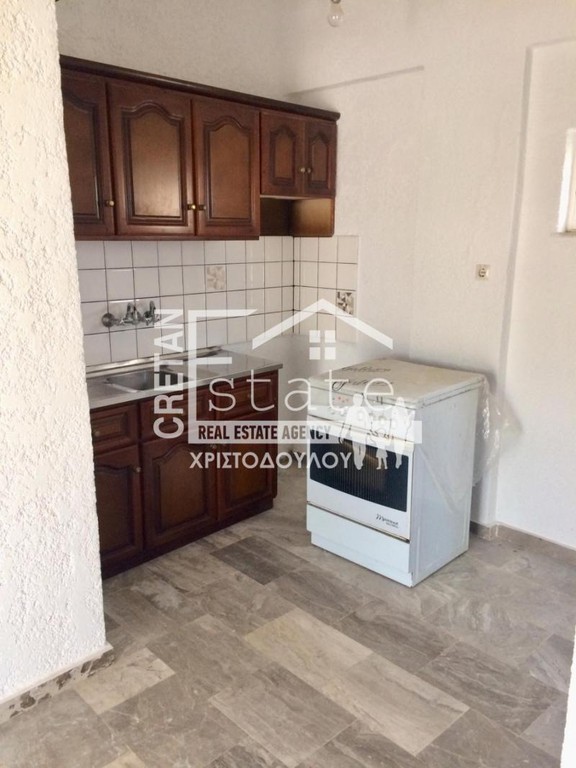 Studio / γκαρσονιέρα 25 τ.μ. προς ενοικίαση, Κουτσουνάρι