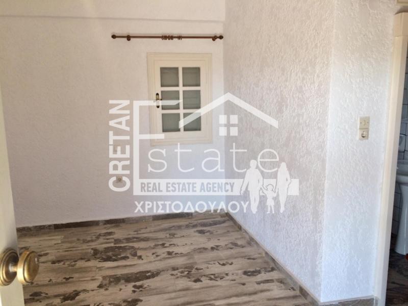 Studio / γκαρσονιέρα 25 τ.μ. προς ενοικίαση, Κουτσουνάρι