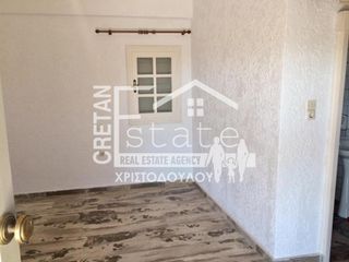 Studio / γκαρσονιέρα 25 τ.μ. για ενοικίαση, Ν. Λασιθίου, Ιεράπετρα-thumb-2