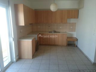 Διαμέρισμα 45 τ.μ. για πώληση