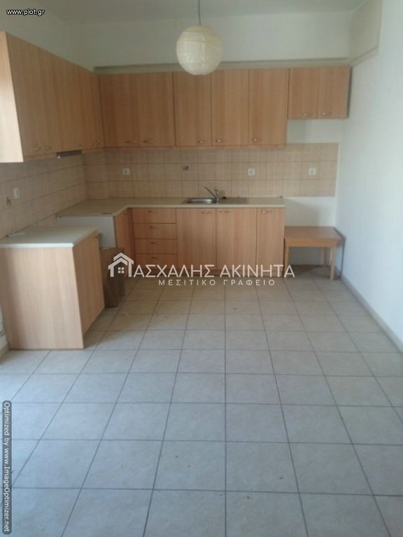 Διαμέρισμα 45 τ.μ. προς πώληση, Βηθλεέμ