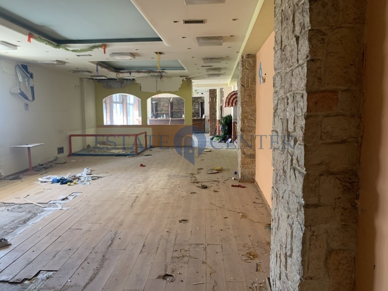 Οικόπεδο 376 τ.μ. πρός πώληση, Θεσσαλονίκη - Κέντρο, Παναγία Φανερωμένη