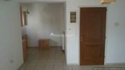 Apartment 50sqm for sale-Heraclion Cretes » Vithleem