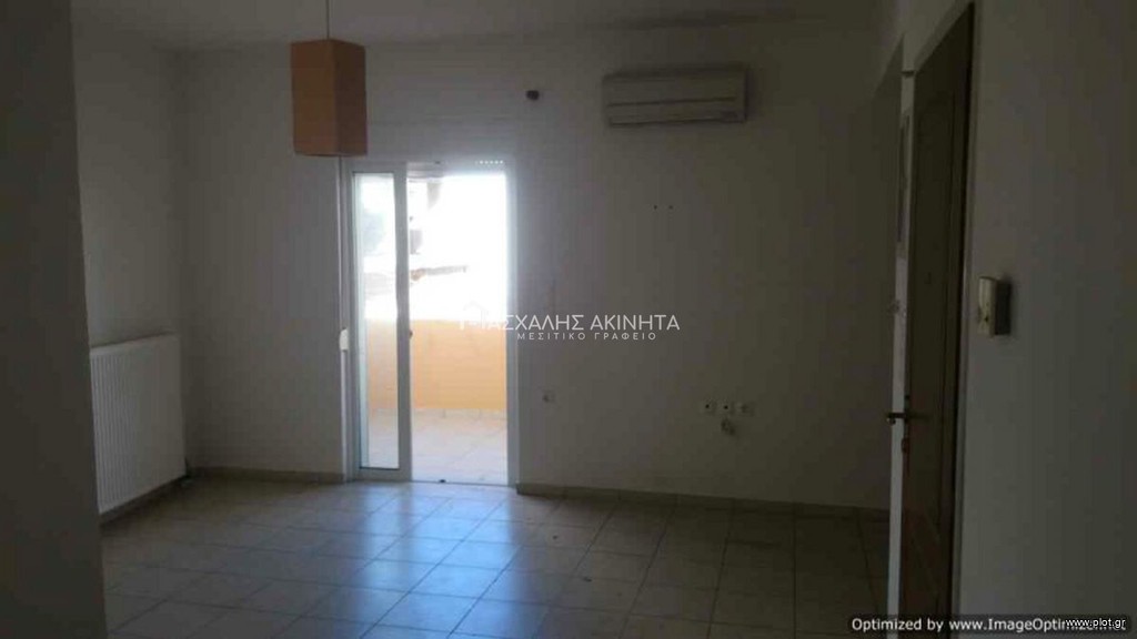 Διαμέρισμα 50 τ.μ. προς πώληση, Βηθλεέμ