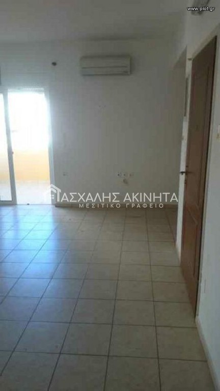 Διαμέρισμα 50 τ.μ. προς πώληση, Βηθλεέμ