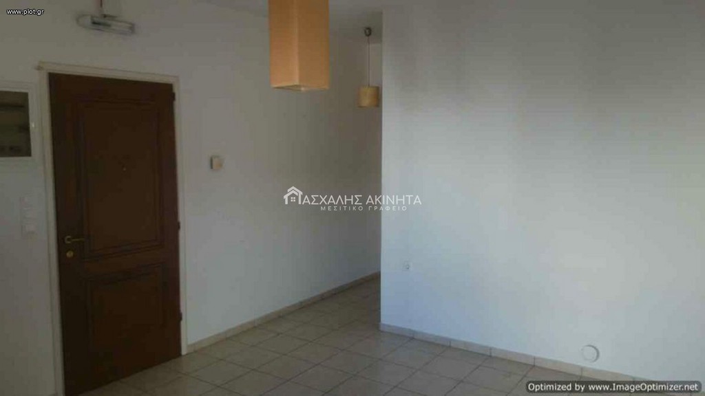 Διαμέρισμα 50 τ.μ. προς πώληση, Βηθλεέμ