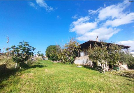Detached home 180sqm for sale-Lamia » Ligaria