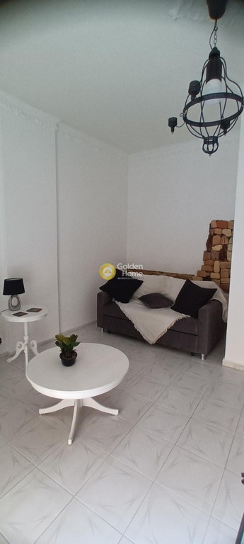 Apartment 61 sqm for sale, Agia Sofia, Patra