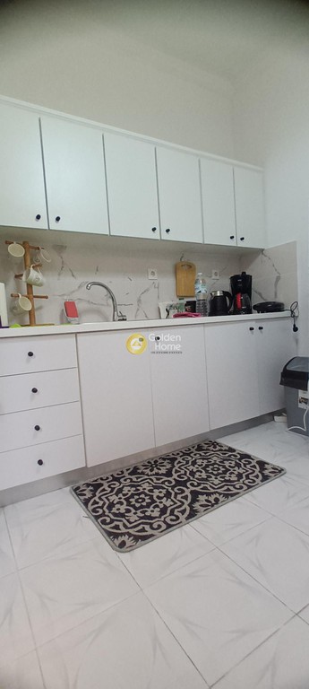 Apartment 61 sqm for sale, Agia Sofia, Patra