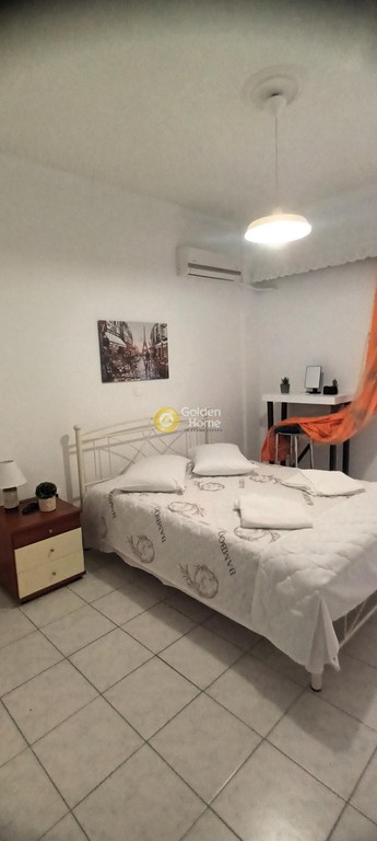 Apartment 61 sqm for sale, Agia Sofia, Patra