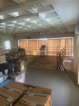 Office 76sqm for sale-Peristeri » Center