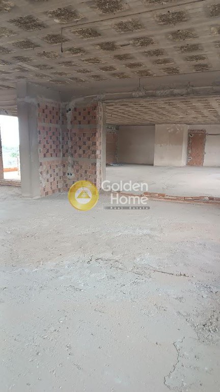 Γραφείο 370 τ.μ. πρός ενοικίαση, Αθήνα - Νότια Προάστια, Βάρη- Βάρκιζα