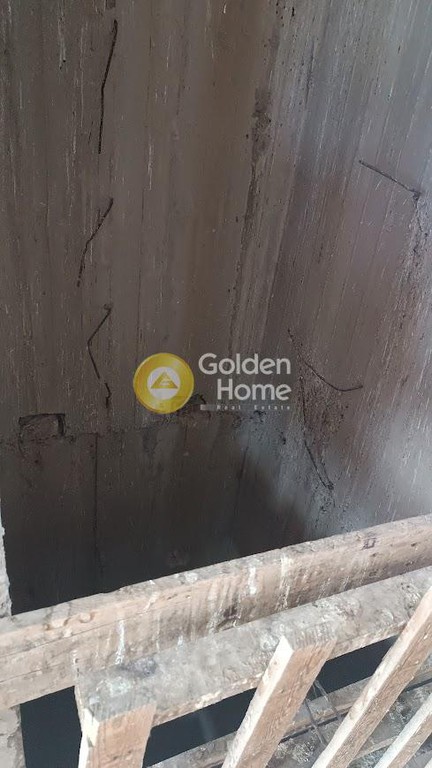 Γραφείο 370 τ.μ. πρός ενοικίαση, Αθήνα - Νότια Προάστια, Βάρη- Βάρκιζα