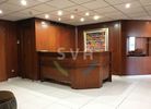 Office 210sqm for rent-