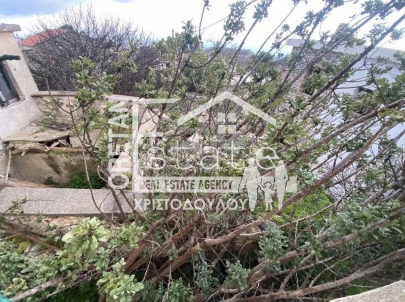 Μονοκατοικία 53 τ.μ. προς πώληση, Ν. Λασιθίου, Ιεράπετρα