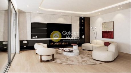 Apartment 185sqm for sale-Glyfada » Ano Glyfada